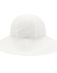 newera-explorer-cap