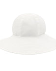 newera-explorer-cap