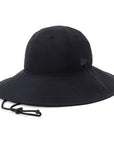 newera-explorer-cap
