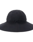 newera-explorer-cap