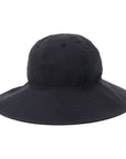 newera-explorer-cap