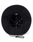 newera-explorer-cap