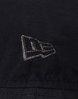newera-explorer-cap