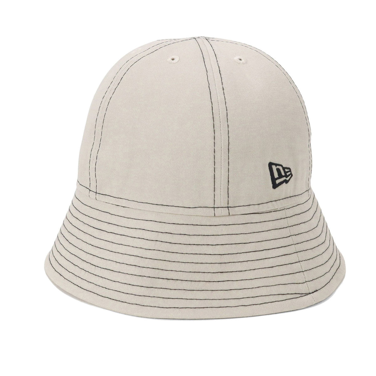 newera-explorer-cap