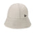 newera-explorer-cap