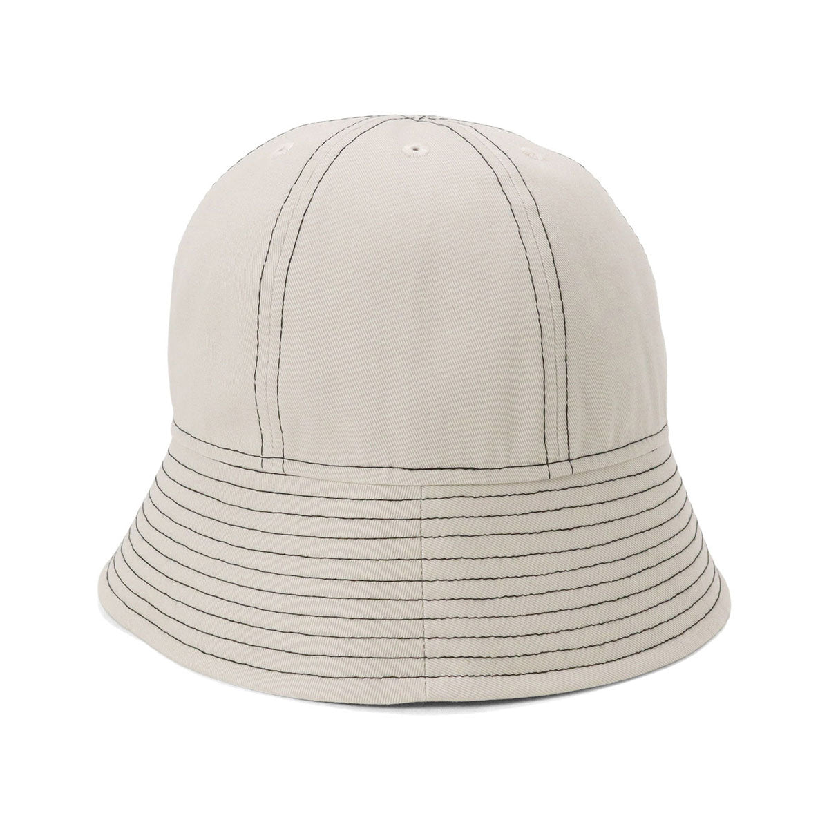 newera-explorer-cap