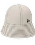 newera-explorer-cap