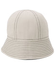 newera-explorer-cap