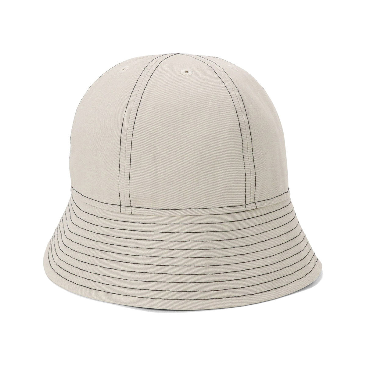 newera-explorer-cap