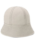 newera-explorer-cap
