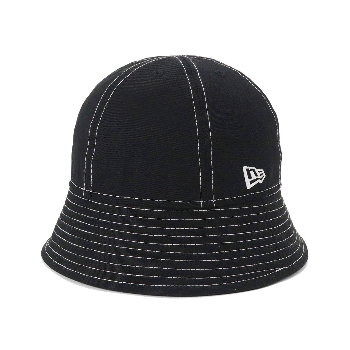 newera-explorer-cap