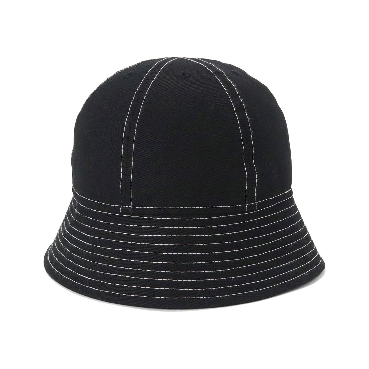 newera-explorer-cap