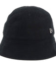 newera-explorer-cap
