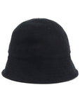 newera-explorer-cap