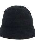 newera-explorer-cap
