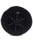 newera-explorer-cap