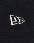 newera-explorer-cap