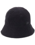 newera-explorer-cap