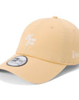newera-casual_classic-cap