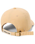 newera-casual_classic-cap