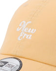 newera-casual_classic-cap