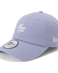 newera-casual_classic-cap