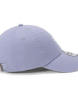 newera-casual_classic-cap