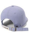 newera-casual_classic-cap
