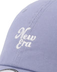 newera-casual_classic-cap