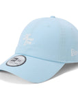 newera-casual_classic-cap