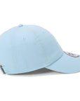 newera-casual_classic-cap