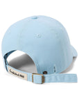 newera-casual_classic-cap