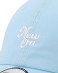 newera-casual_classic-cap