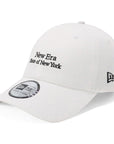 newera-casual_classic-cap