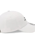 newera-casual_classic-cap