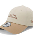 newera-casual_classic-cap