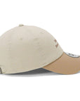 newera-casual_classic-cap