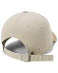 newera-casual_classic-cap