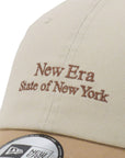 newera-casual_classic-cap
