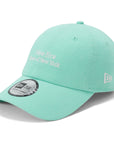 newera-casual_classic-cap