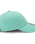 newera-casual_classic-cap
