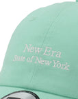 newera-casual_classic-cap