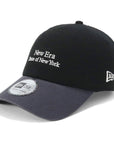 newera-casual_classic-cap