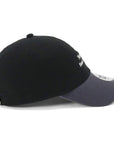 newera-casual_classic-cap