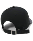 newera-casual_classic-cap