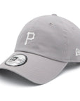 newera-casual_classic-cap