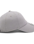 newera-casual_classic-cap