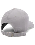 newera-casual_classic-cap