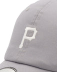 newera-casual_classic-cap