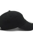 newera-casual_classic-cap